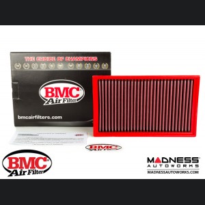 Audi A3 III/ Cabrio - Performance Air Filter by BMC - FB756/20